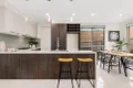 Property photo of 4/15 Timmings Street Chadstone VIC 3148