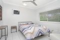 Property photo of 5/13 Springfield Crescent Manoora QLD 4870