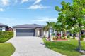 Property photo of 5 Kalgoorlie Street Pimpama QLD 4209
