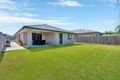 Property photo of 5 Kalgoorlie Street Pimpama QLD 4209