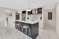 Property photo of 5 Kalgoorlie Street Pimpama QLD 4209