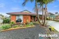 Property photo of 59 Josephine Avenue Cranbourne North VIC 3977