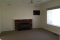 Property photo of 207 Cumberland Road Pascoe Vale VIC 3044