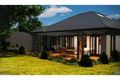Property photo of 1 Ferncroft Avenue Malvern East VIC 3145