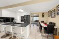 Property photo of 42 Phyllis Avenue Kanwal NSW 2259