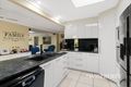 Property photo of 42 Phyllis Avenue Kanwal NSW 2259
