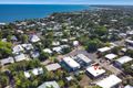 Property photo of 27 Kurrajong Crescent Nightcliff NT 0810