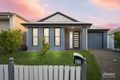 Property photo of 37 Mondial Drive Warner QLD 4500