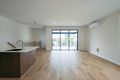 Property photo of 1/9 Hillview Avenue Rowville VIC 3178