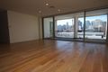 Property photo of 803/349-357 Bulwara Road Ultimo NSW 2007