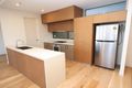 Property photo of 803/349-357 Bulwara Road Ultimo NSW 2007