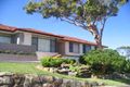 Property photo of 3 Shell Road Burraneer NSW 2230