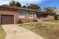Property photo of 8 Bronzewing Street Ingleburn NSW 2565
