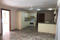Property photo of 8 Bronzewing Street Ingleburn NSW 2565