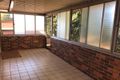 Property photo of 8 Bronzewing Street Ingleburn NSW 2565