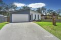Property photo of 19 Auster Crescent Sanctuary Point NSW 2540