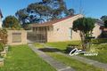 Property photo of 72 Fairway Drive Sanctuary Point NSW 2540