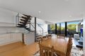 Property photo of 3/220 Nicholson Road Subiaco WA 6008