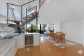 Property photo of 3/220 Nicholson Road Subiaco WA 6008