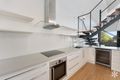 Property photo of 3/220 Nicholson Road Subiaco WA 6008