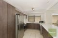 Property photo of 26 Sea Eagle Circuit Douglas QLD 4814