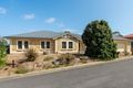 Property photo of 2/4-6 Caldwell Street Strathalbyn SA 5255