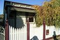 Property photo of 33 Beavers Road Northcote VIC 3070