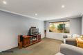 Property photo of 7 Providence Link Atwell WA 6164
