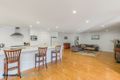 Property photo of 7 Providence Link Atwell WA 6164