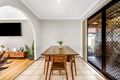 Property photo of 41 Arrowhead Road Greenfield Park NSW 2176