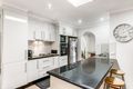 Property photo of 41 Arrowhead Road Greenfield Park NSW 2176