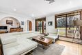 Property photo of 41 Arrowhead Road Greenfield Park NSW 2176