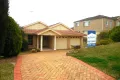 Property photo of 43 Springfield Crescent Bella Vista NSW 2153