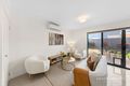 Property photo of 4/1 Ferguson Street Albion VIC 3020