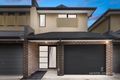Property photo of 4/1 Ferguson Street Albion VIC 3020