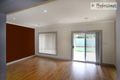 Property photo of 34 Menzies Drive Burnside Heights VIC 3023