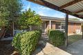 Property photo of 2/34 Breeze Street Bonbeach VIC 3196