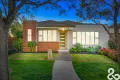 Property photo of 6 Lustre Close Epping VIC 3076