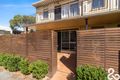 Property photo of 6/100 Collins Street Thornbury VIC 3071
