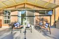 Property photo of 1 Varsha Glade Woodcroft NSW 2767