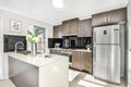 Property photo of 1 Varsha Glade Woodcroft NSW 2767
