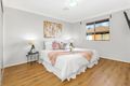 Property photo of 1 Varsha Glade Woodcroft NSW 2767