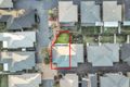 Property photo of 1 Varsha Glade Woodcroft NSW 2767