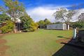 Property photo of 44 Alice Street Blackstone QLD 4304