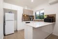 Property photo of 45A Tramway Drive West Wallsend NSW 2286