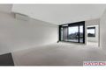 Property photo of 509/10 Burnley Street Richmond VIC 3121
