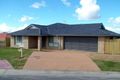 Property photo of 6 Morrell Court Ormeau QLD 4208