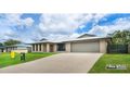 Property photo of 25 Stringybark Avenue Norman Gardens QLD 4701
