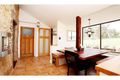Property photo of 912 Dashwood Gully Road Meadows SA 5201