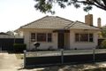 Property photo of 13 Pitt Street Fawkner VIC 3060